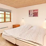 6 Person In Laeso-by Traum Laeso
