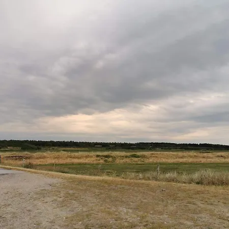 6 Person In Laeso-by Traum *