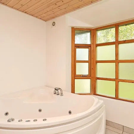 8 Person In Casa vacanze